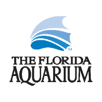 @the_florida_aquarium