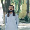 adilghori03
