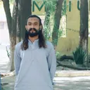 @adilghori03