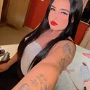 @borges.vi9