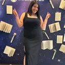 @yas.reads.books