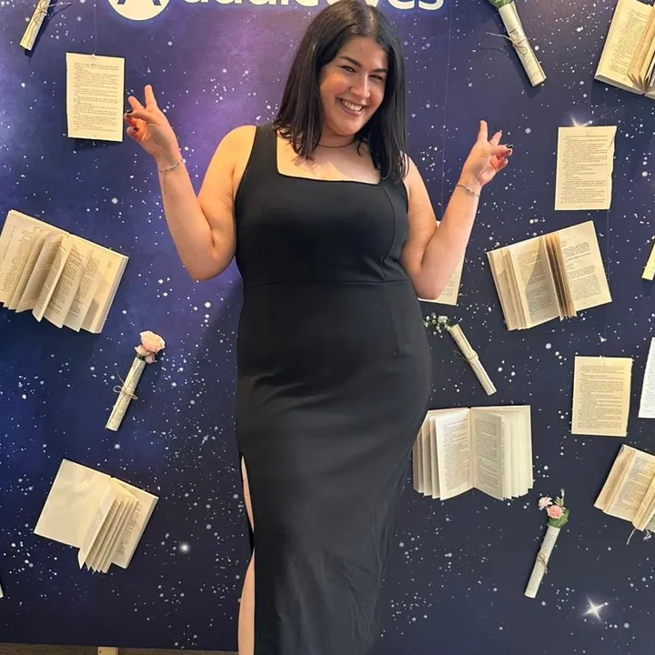 @yas.reads.books