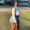 nicoleee_