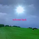@lonely.nostalgia