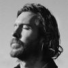 calvinharris