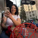 @bzurcc