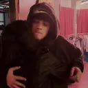 @lovesluk3_