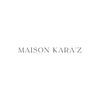 maisonkaraz