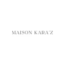 @maisonkaraz