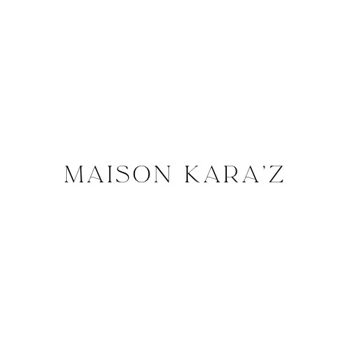 maisonkaraz