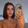 sophiemarieell