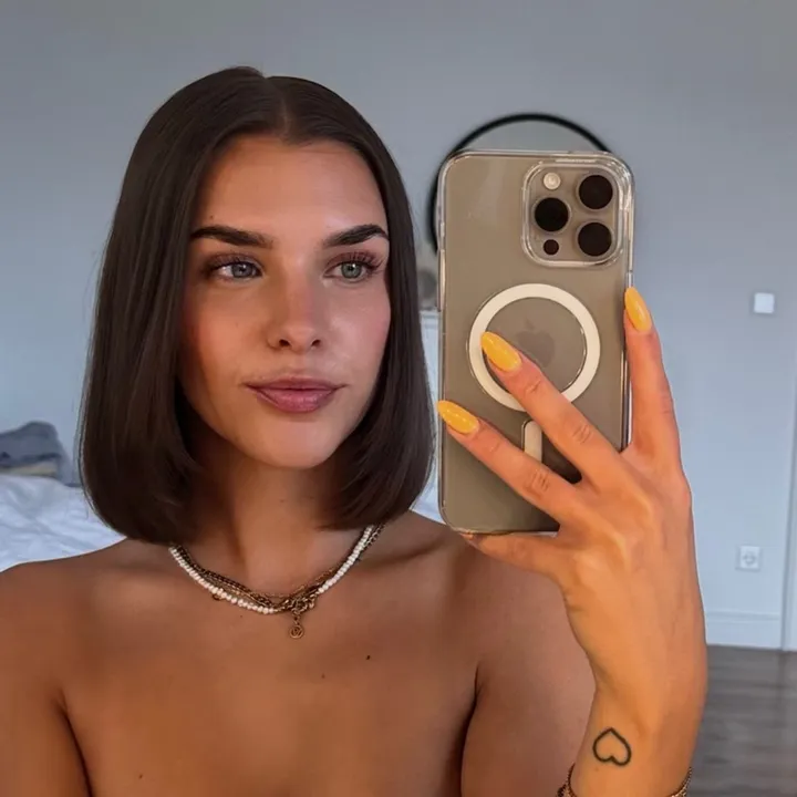 sophiemarieell