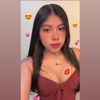 maitecan2