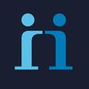 imaginestaffing