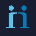 @imaginestaffing