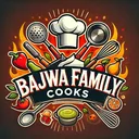 @bajwafamilycooks