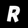 risxntweaks1