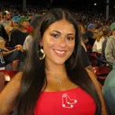 @solimar.franco