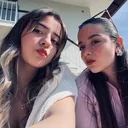 @karidakoyy