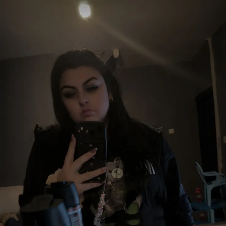 jadeemooree94