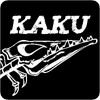 kakukayak