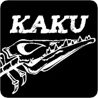 kakukayak
