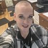 cshawna50