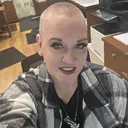 @cshawna50