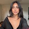 yasmina.deangelis
