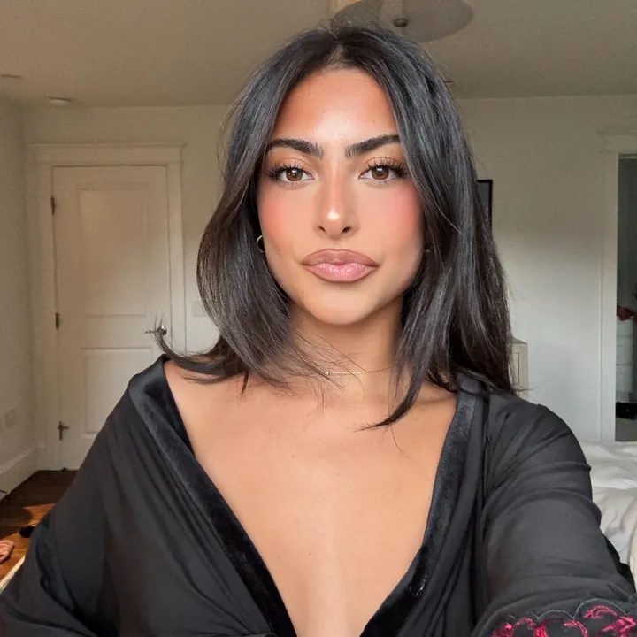 @yasmina.deangelis