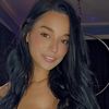 nikkikitty2