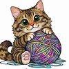onecatshortcrochetco