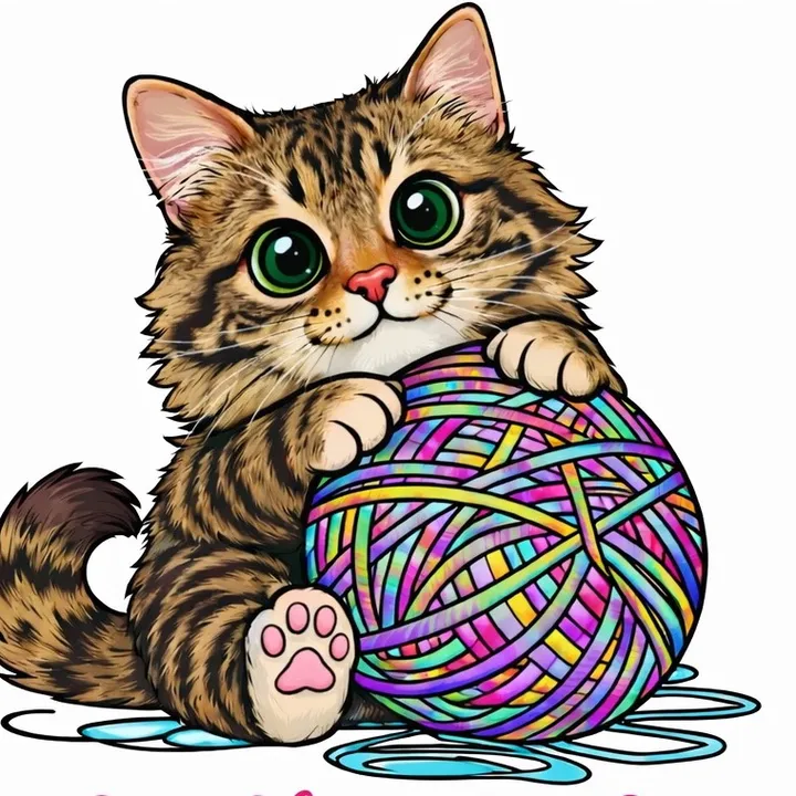 onecatshortcrochetco