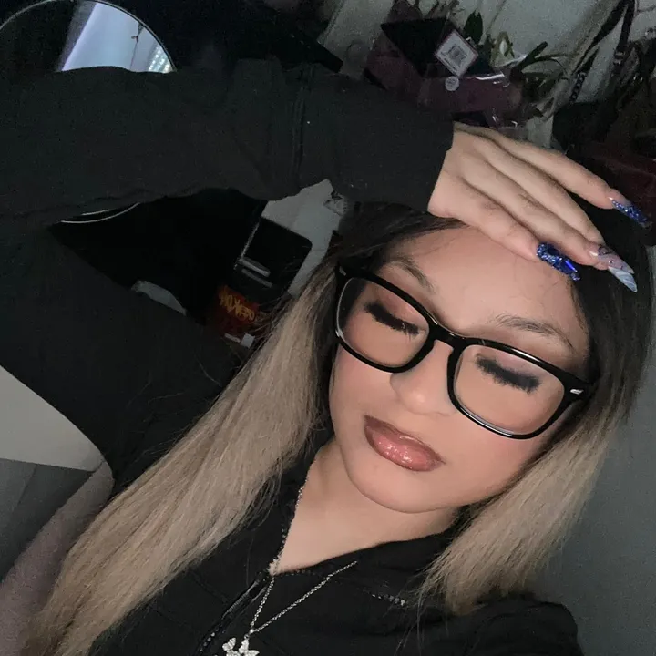 @yakiii.1