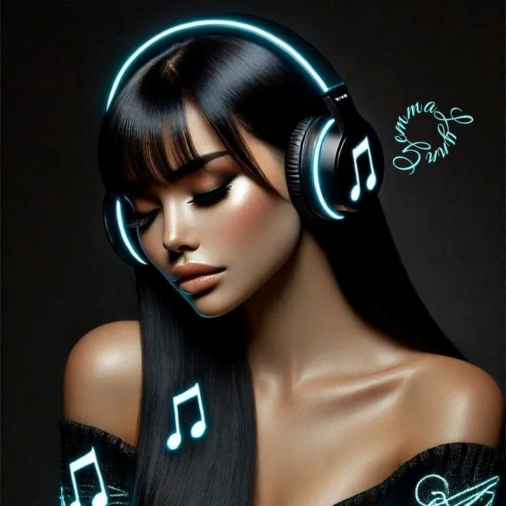 tiktok.mood77