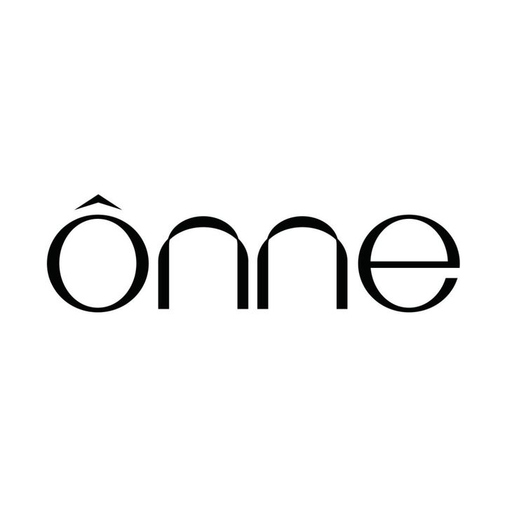 ÔNNE - original sound