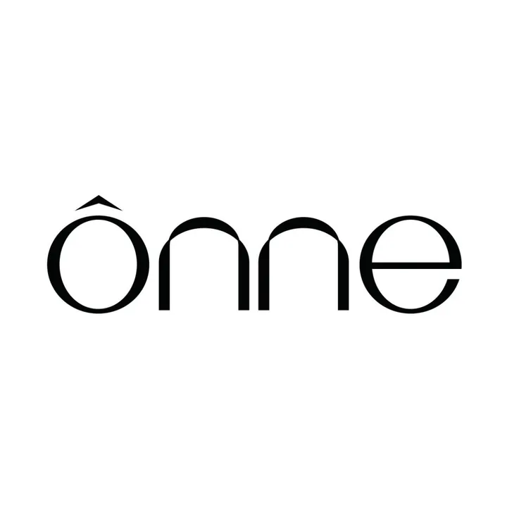 onne