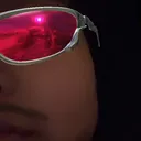 @das1830300