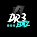 @dr3_editz