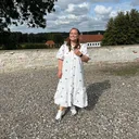 @frederikkewaerens