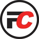 @fitclub217