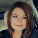 @proudnanaof11blessings