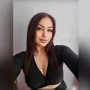 @mady.deea