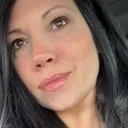 @farmchicky5