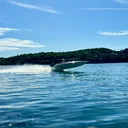 @tobb.harildstad010