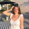 chloescorner26