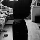 @eleecchkka