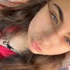 jennifer.wascom