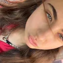 @jennifer.wascom