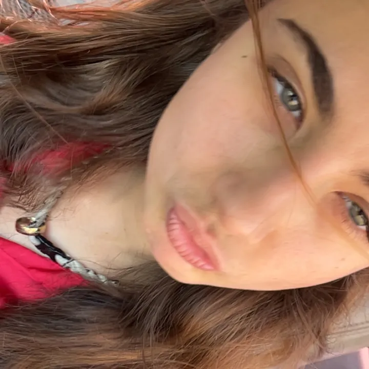 @jennifer.wascom